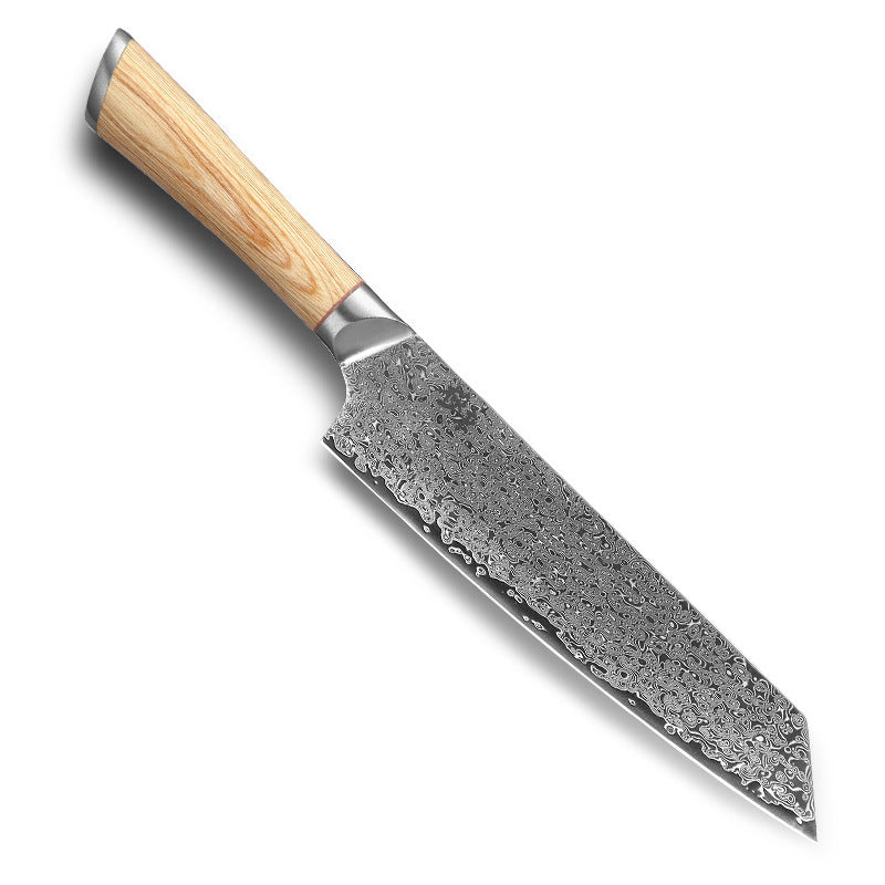 Damascus Edelstahl Küchenmesser